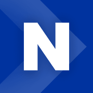Novatech logo